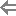 Disabled first thumbnail page