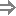 Disabled last thumbnail page