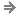 Disabled next thumbnail page
