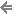 Disabled previous thumbnail page