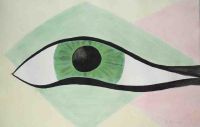 gal/Paintings/Aquarelles/_thb_Auge1.jpg