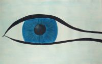 gal/Paintings/Aquarelles/_thb_Auge2.jpg