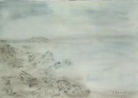 gal/Paintings/Aquarelles/_thb_Cricieth.jpg