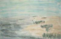 gal/Paintings/Aquarelles/_thb_Etang_de_stock.jpg