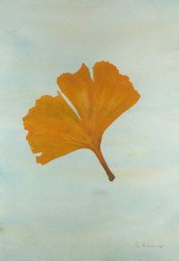 gal/Paintings/Aquarelles/_thb_Gingko1.jpg