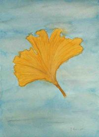gal/Paintings/Aquarelles/_thb_Gingko2.jpg