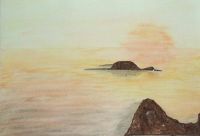 gal/Paintings/Aquarelles/_thb_Gluecklicher_Abend.jpg