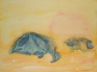 gal/Paintings/Aquarelles/_thb_Inseln1.jpg