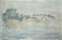 gal/Paintings/Aquarelles/_thb_Islands.jpg