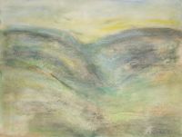 gal/Paintings/Aquarelles/_thb_Kreide1.jpg