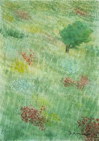 gal/Paintings/Aquarelles/_thb_Mohnfeld.jpg