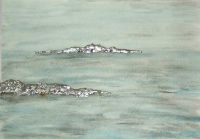gal/Paintings/Aquarelles/_thb_Mondlicht.jpg