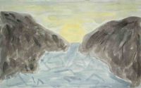 gal/Paintings/Aquarelles/_thb_Mysterium3.jpg