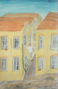 gal/Paintings/Aquarelles/_thb_Nizza.jpg