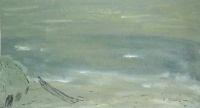 gal/Paintings/Aquarelles/_thb_Ostsee.jpg
