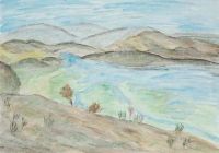 gal/Paintings/Aquarelles/_thb_Wales.jpg