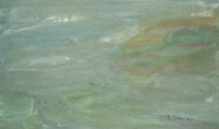 gal/Paintings/Aquarelles/_thb_Winterwunderland_im_Herbst.jpg