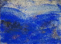 gal/Paintings/Aquarelles/_thb_amok_blau.jpg