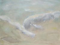 gal/Paintings/Aquarelles/_thb_blaue_Landschaft1.jpg
