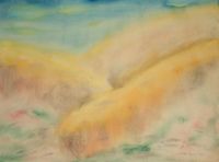 gal/Paintings/Aquarelles/_thb_gelbe_Landschaft1.jpg