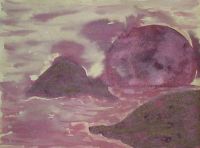 gal/Paintings/Aquarelles/_thb_goutterroir2.jpg