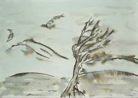 gal/Paintings/Aquarelles/_thb_kalter_Baum.jpg