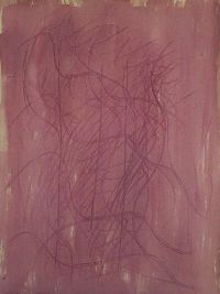 gal/Paintings/Aquarelles/_thb_vin1.jpg