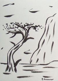 gal/Paintings/Indian-Ink/_thb_Baum2.jpg