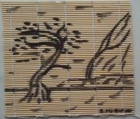 gal/Paintings/Indian-Ink/_thb_Baum3.jpg