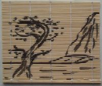 gal/Paintings/Indian-Ink/_thb_Baum4.jpg