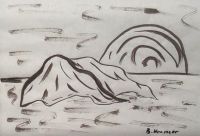 gal/Paintings/Indian-Ink/_thb_Insel1.jpg