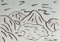 gal/Paintings/Indian-Ink/_thb_SeeindenBergen1.jpg