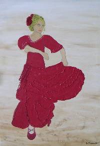 gal/Paintings/Oil/_thb_Anette.jpg