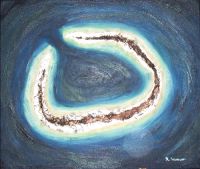 gal/Paintings/Oil/_thb_Atoll1.jpg