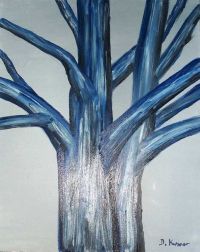 gal/Paintings/Oil/_thb_Baum_1.jpg