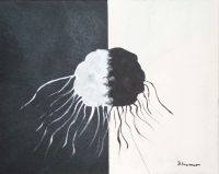 gal/Paintings/Oil/_thb_Black_and_White.jpg