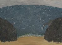 gal/Paintings/Oil/_thb_Bretagne_libre.jpg
