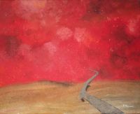 gal/Paintings/Oil/_thb_Bruecke_wohin.jpg