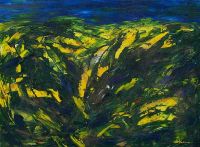 gal/Paintings/Oil/_thb_Colors1.jpg