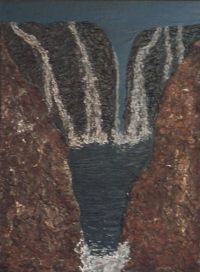 gal/Paintings/Oil/_thb_Die_Nacht.jpg
