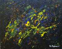 gal/Paintings/Oil/_thb_Dream2.jpg