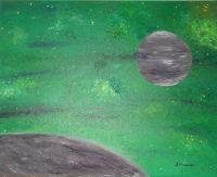 gal/Paintings/Oil/_thb_Dream_Space_1.jpg