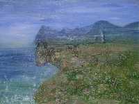gal/Paintings/Oil/_thb_EarlySummerInZA.jpg
