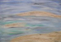 gal/Paintings/Oil/_thb_End_of_summer.jpg