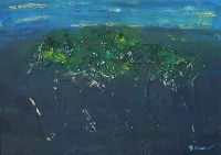 gal/Paintings/Oil/_thb_Fantasyisland3.jpg