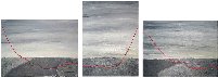 gal/Paintings/Oil/_thb_Fil_rouge.jpg