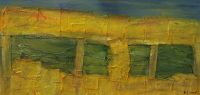 gal/Paintings/Oil/_thb_FlorenzImpression1.jpg