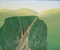 gal/Paintings/Oil/_thb_Frueh_Sommer.jpg