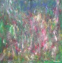 gal/Paintings/Oil/_thb_Fruehsommer.jpg