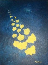gal/Paintings/Oil/_thb_Gingko_Sturm.jpg
